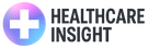 Heathcare Insight